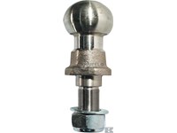  z992465.jpg