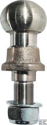  z992465.jpg