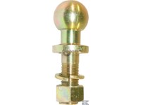  z992570.jpg