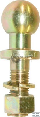  z992570.jpg